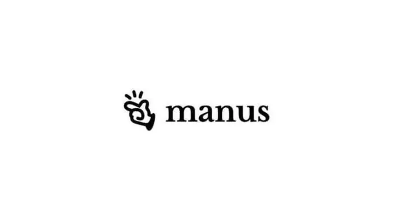 وكيل الذكاء الاصطناعي الصيني "Manus".. هل يكرر صدمة "ديب سيك" لوادي السيليكون؟