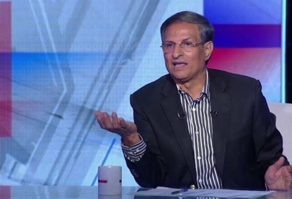 كاد يرتبط بـ«راقصة».. نجم الأهلي السابق يكشف أسرار حياته وعدد زيجاته