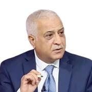 حسين الرواشدة يكتب: يحدث، أردنيًا، في إطار البحث عن «طوق النجاة»