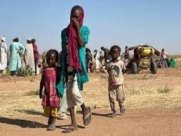 مع بلوغ الحرب السودانية عامها الثاني.. البرهان يمعن في الانتهاكات ويتبع سياسة الإنكار!