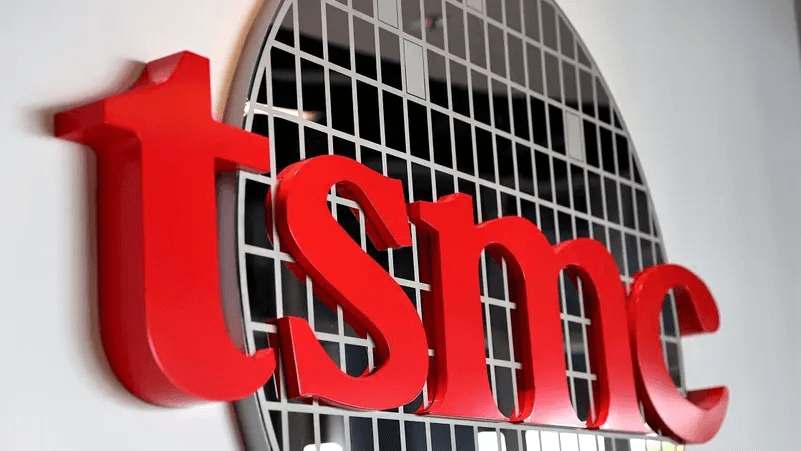 الذكاء الاصطناعي يرفع مبيعات "TSMC" بنسبة 42%