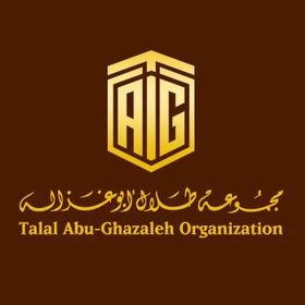 مجموعة أبو غزالة العالمية: 16 ألف متدرب على مدى نصف قرن