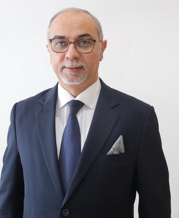 د. خالد الوزني يكتب : الحماية الجمركية أداة أم وسيلة؟
