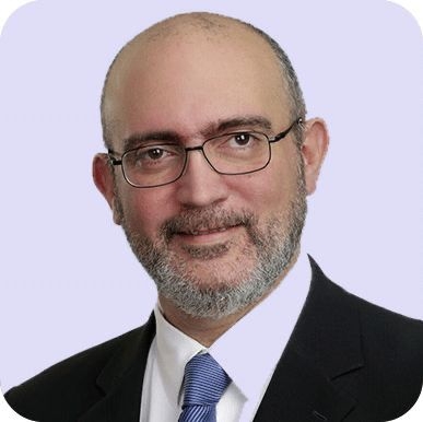 م. نضال البيطار : التكنولوجيا الأردنية في بيئة عالمية متغيرة
