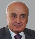 د. زيد حمزة : وأخيراً.. قرأت روايةً لكاتب إسرائيلي!
