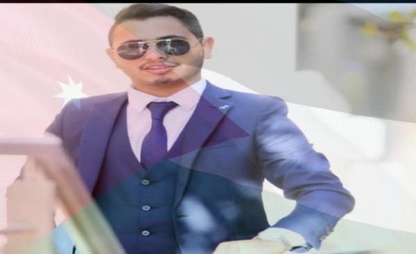 حاكم الطعجان : رايتنا عالية ووحدتنا راسخة دائماً
