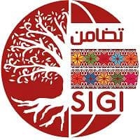 "تضامن": في يوم العلم الأردني.. راية واحدة وهوية لا تنكسر