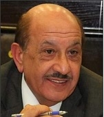أ د. امين مشاقبة : ثورة بيضاء في الجامعة الأردنية..؟؟