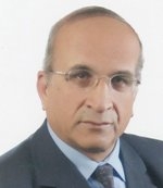 محمد خروب : ماذا «سيحدث» إذا.. تمَ إغلاق «قناة الحُرّة» الأميركيّة..؟؟