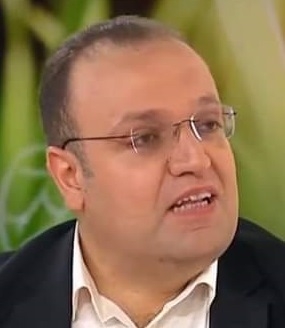 د. اسامة ايو الرب : الخلية الإرهابية.. جنود نتنياهو الأوفياء في مخطط التهجير