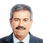 حمادة فراعنة يكتب : عيد القيامة