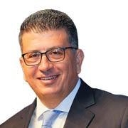 المحامي معن عبد اللطيف العواملة : 24 نيسان