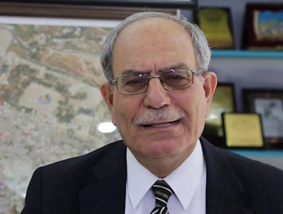 "الملكية لشؤون القدس": الاحتلال يقتل ملامح الفرح بعيد الفصح المجيد