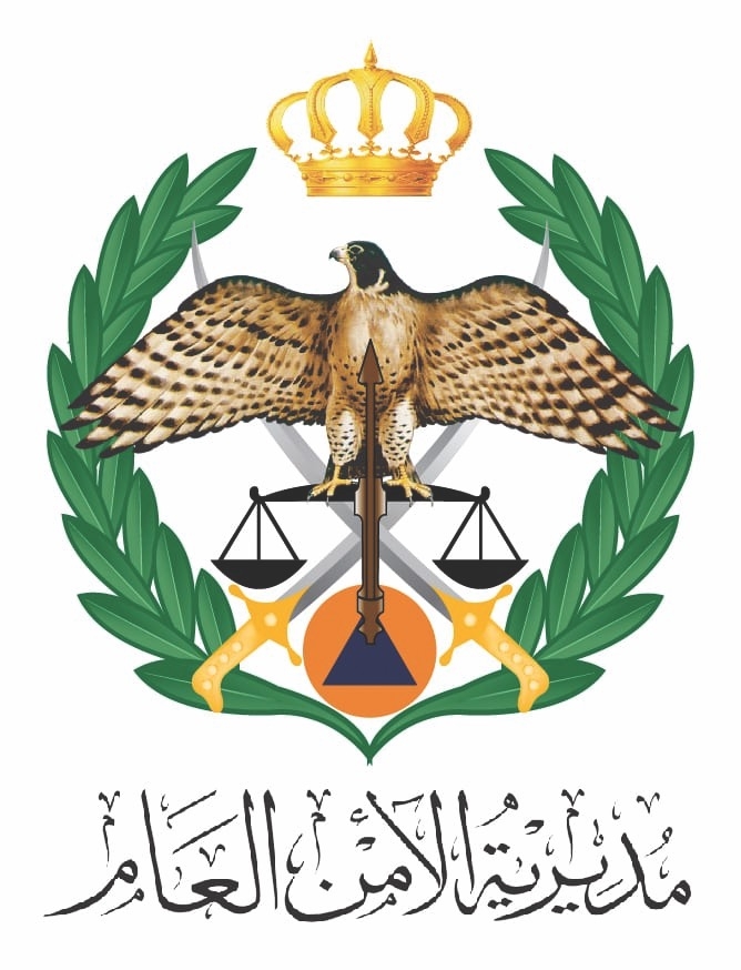 الأمن: ضبط مركبات يقودها سائقون غير مرخصين و5 إصابات ووفاة على الطرق الخارجية