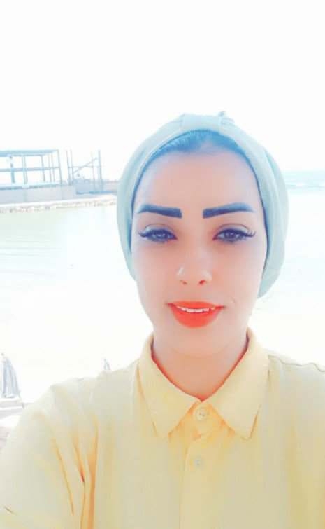 ثروت موسى الرواشده تكتب : الاختلاف الإنساني حكمةٌ إلهيَّة*