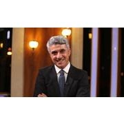 فارس الحباشة : «شاب وفتاة» العبدلي