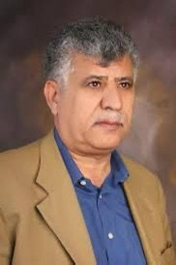 ابراهيم غرايبة : عشرة أسباب ترجح أن الدولة لن تلاحق الإخوان المسلمين؟