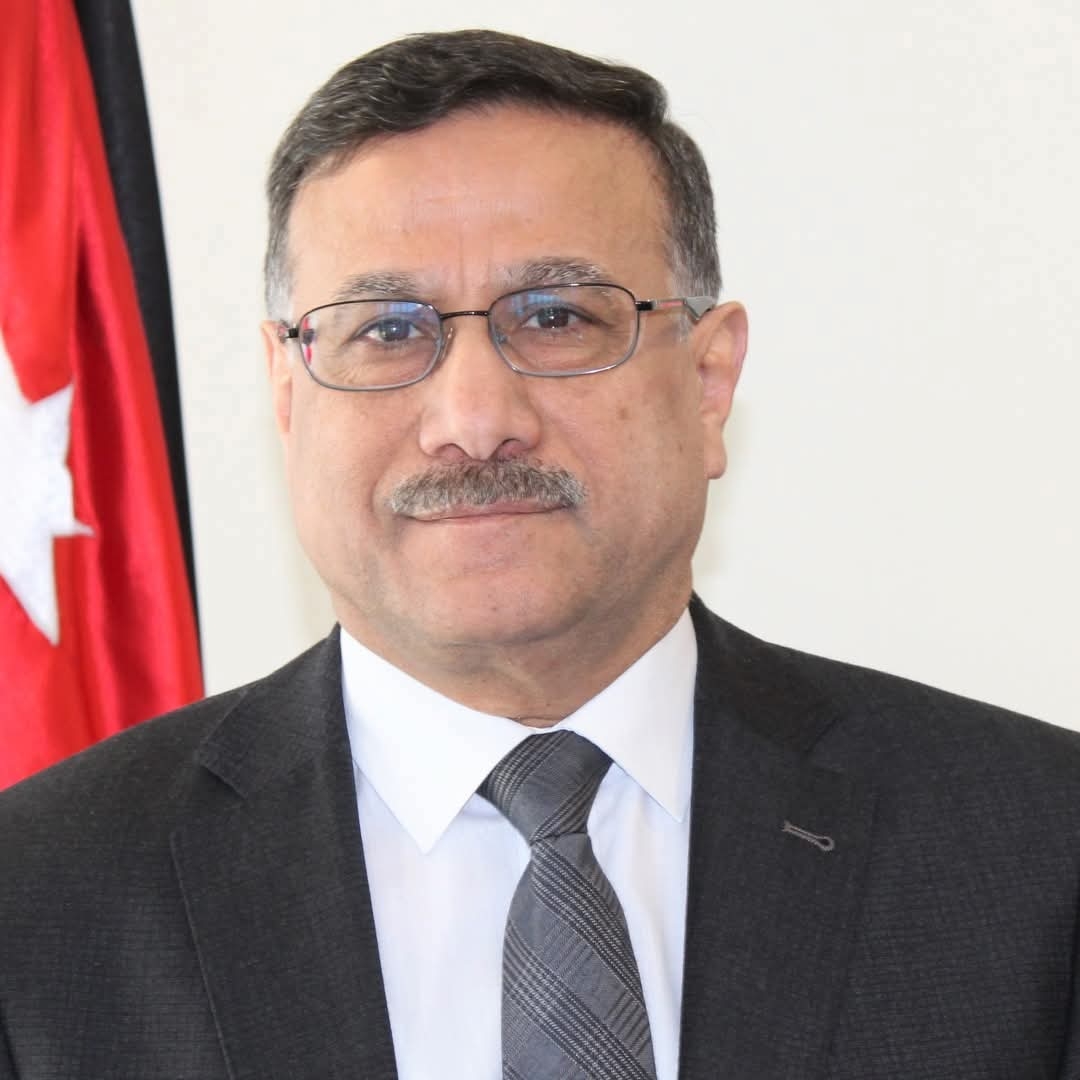 16.7 مليار دينار موجودات بنهاية الربع الأول 2025 .. و 240 مليون دينار أرباح المحافظ الاستثمارية