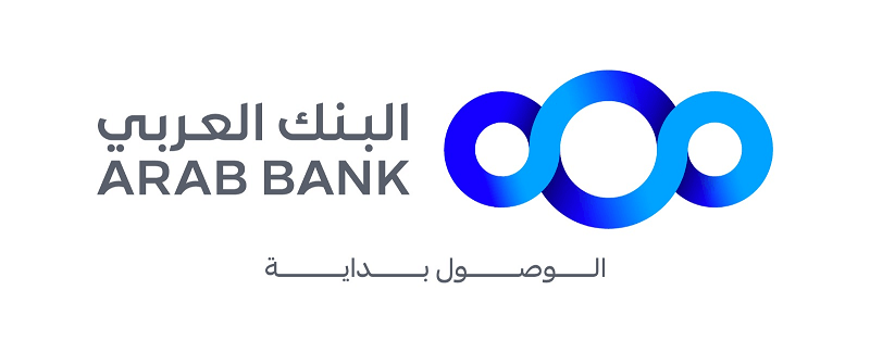 271 مليون دولار أرباح "البنك العربي" للربع الأول