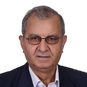 احمد ذيبان : سؤال اشكالي؟