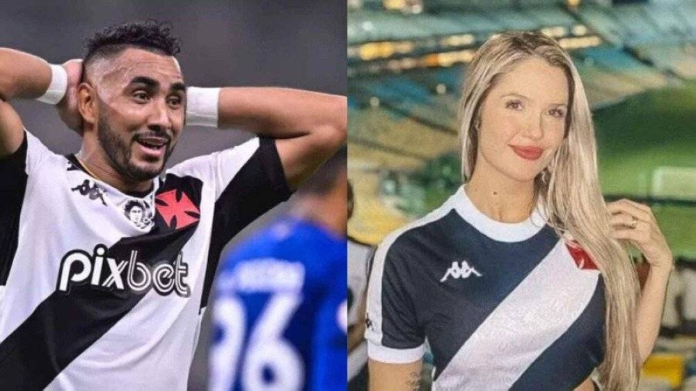 فضيحة كروية.. اتهامات أخلاقية تواجه نجم المنتخب الفرنسي في البرازيل