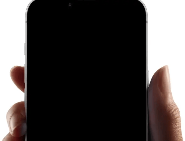 هل ستطلق "أبل" هاتف "iPhone 17e" العام المقبل؟