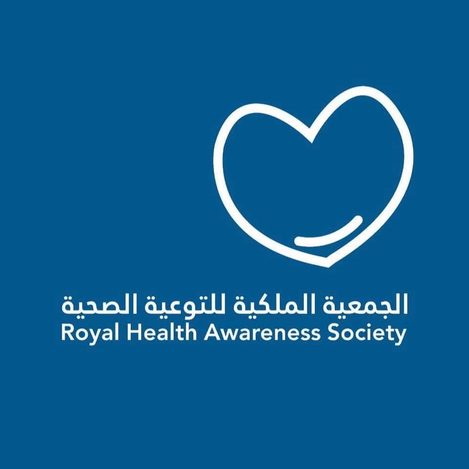 يوم طبي بالشونة الشمالية لمرضى القدم السكري .. اليوم