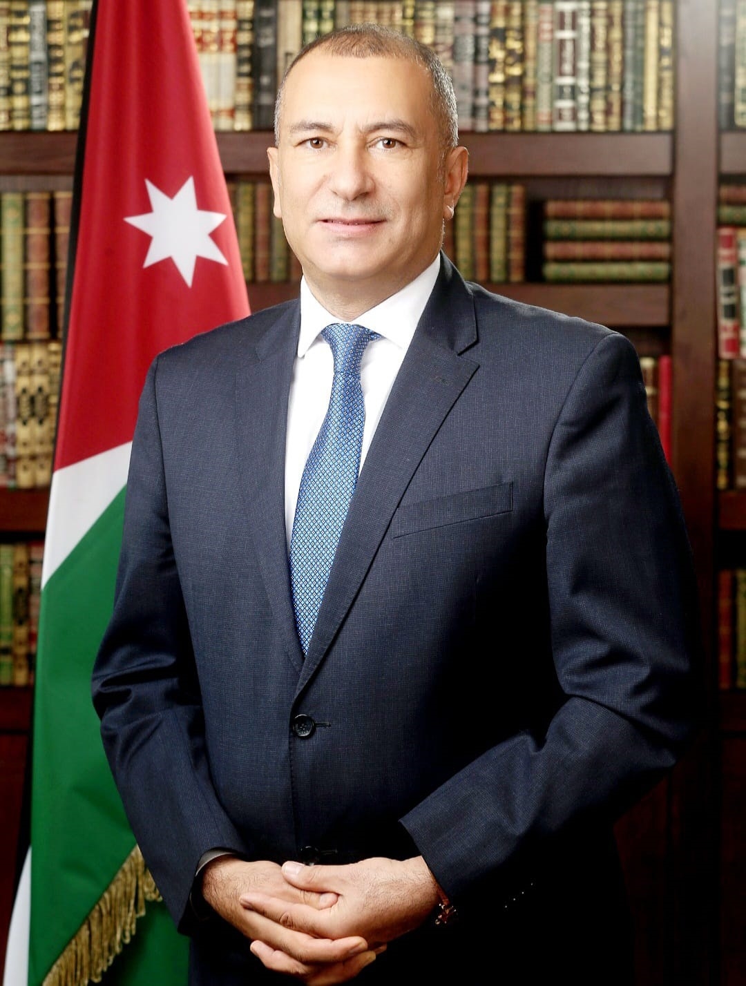 ما هي المقالة التي كتبت قبل 3 سنوات وقد طابقت الواقع اليوم.