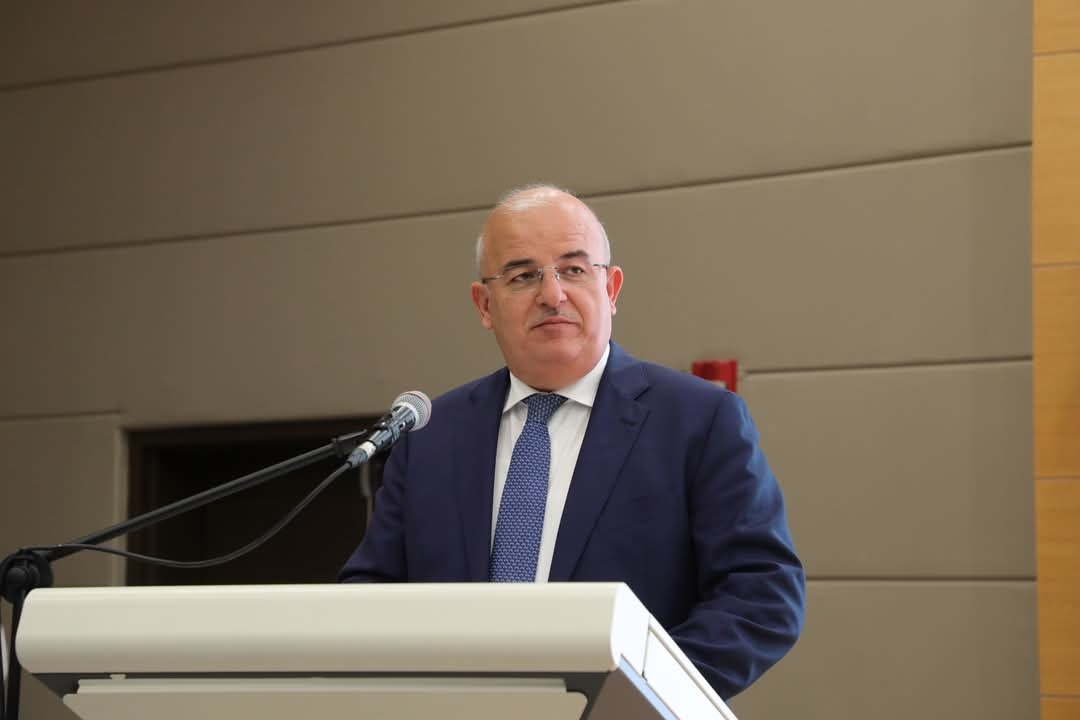 الجامعة الهاشمية تنظّم "اليوم البيئي المفتوح" في كلية الأمير الحسن بن طلال للموارد الطبيعية والبيئة