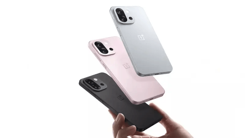 مميزات وعيوب.. مراجعة هاتف OnePlus 13T