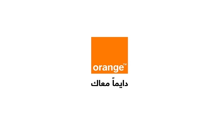 الاتصالات الأردنية توزع أرباحاً بقيمة 41.25مليون دينار على مساهميها