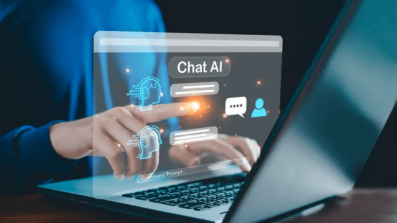 دراسة: طلب إجابات قصيرة من روبوتات الدردشة تزيد من الهلوسة