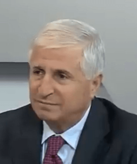 د . صالح ارشيدات يكتب : 'إسرائيل' بين الغطرسة الدولية والتوسع الصهيوني