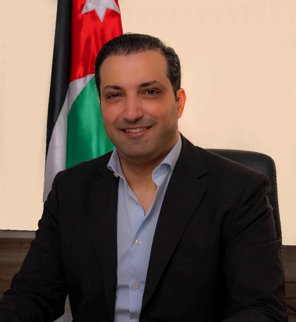 استيراد 480 ألف جهاز خلوي بقيمة 44 مليون دينار في الثلث الأول من العام