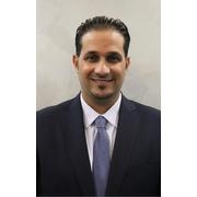 الدكتور محمد عبد السنار جرادات : مستقبل أنظمة الدفع: هل نحن مستعدون لاقتصاد بلا ورق؟