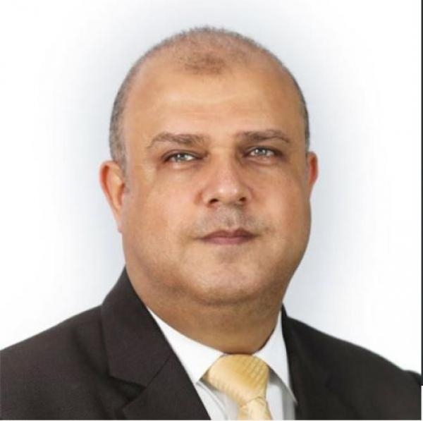 د. رامي كمال النسور : هل صوت جيروم باول الأقوى عالمياً؟