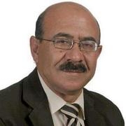 حسن فهد ابو زيد : لماذا التشويه للدور الإنساني الأردني في غزة الآن؟! من المستفيد؟ ماذا بعد؟!