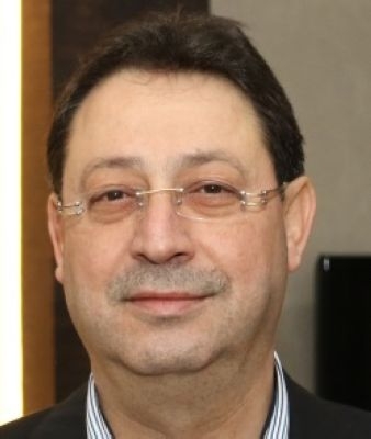 رجا طلب : ما بين ترامب وبيبي... هل انتهى شهر العسل؟؟