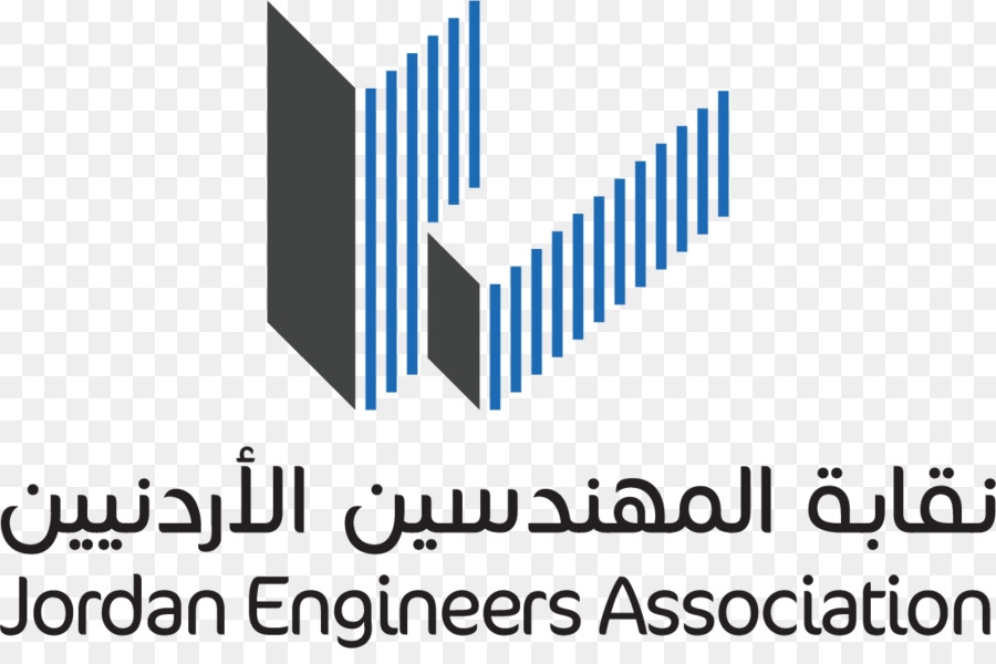 "المهندسين" تطلق حملة "أضحيتك طاعة لربك"