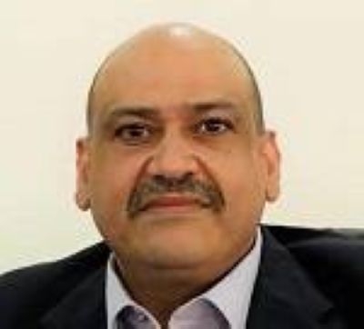 د. مهند النسور : أهمية الطب البيطري في الصحة والاقتصاد