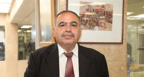 حسين دعسة : * ترامب.. حقا هي "حرب وحشية".. فلسطين دولة تستحق العدالة؛ فماذا انت فاعل؟!