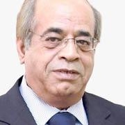 رشاد ابو داود : لماذا باكستان الآن؟ (2-2)