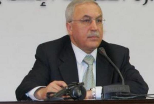 حسين بني هاني : زيارة ترامب للرياض .. قطبة عربية وثقى مع واشنطن