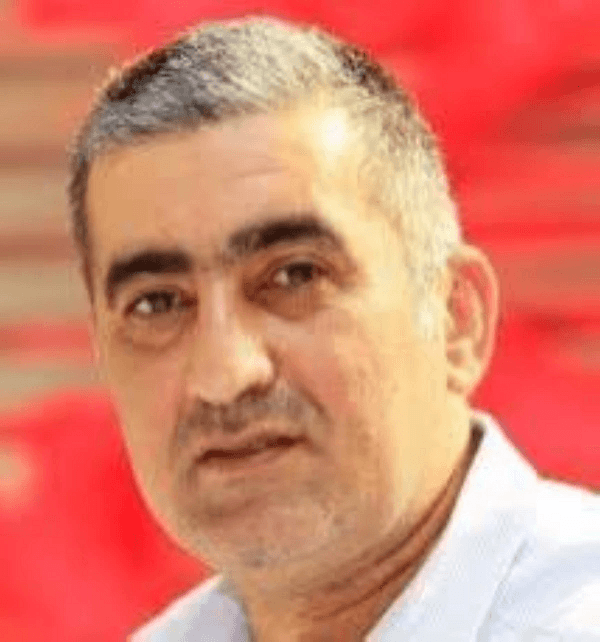 عمران السكران : السياحة الداخلية.. تنتظر استراتيجية من الواقع