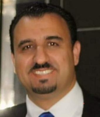 د. عمر خليف غرايبة : الذكاء الاصطناعي: محطات تطور كبرى وفرص وتحديات في الأردن