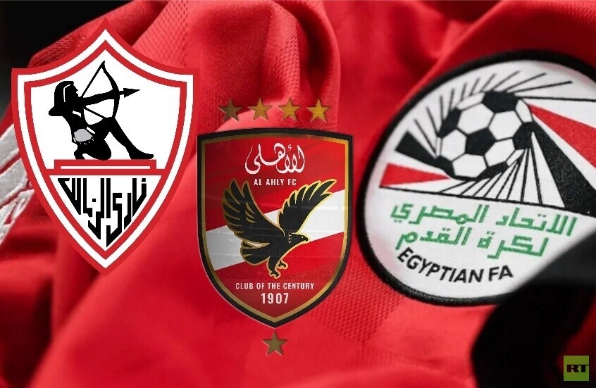 "تصعيد قانوني" من الزمالك وبيراميدز بعد قرار لجنة التظلمات.. و"تحرك رسمي" من الأهلي