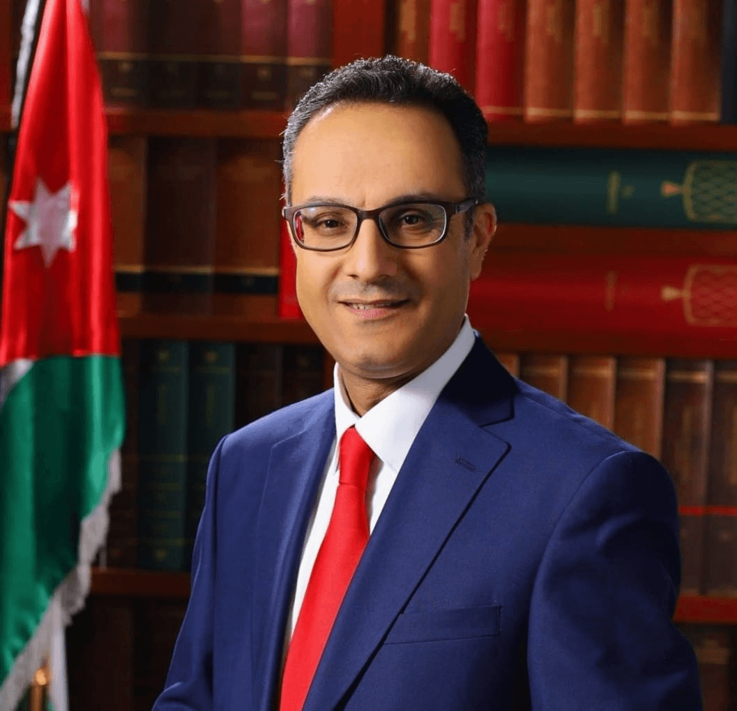 العمل: التغييرات على مهنة "عامل نظافة" خاصة بالعمالة غير الأردنية بالعمارات السكنية فقط