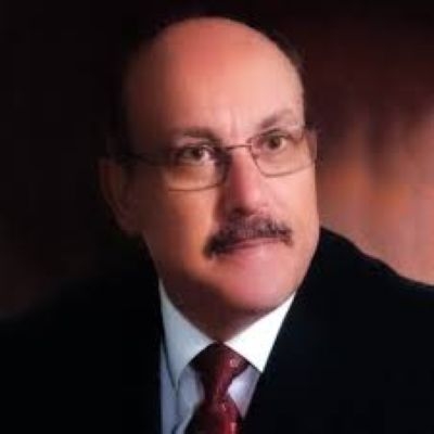 د. احمد بطاح : نتنياهو على الحافة!