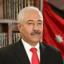 محمد داودية يكتب : سمسارٌ وزمّارٌ فاجرٌ للإِيجار !!