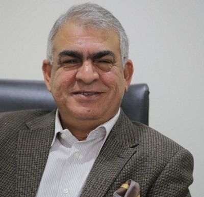 عصام قضماني : كلام في اقتصاديات الصحة